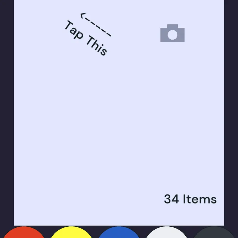 Game by @cameraman_and_spaghetti