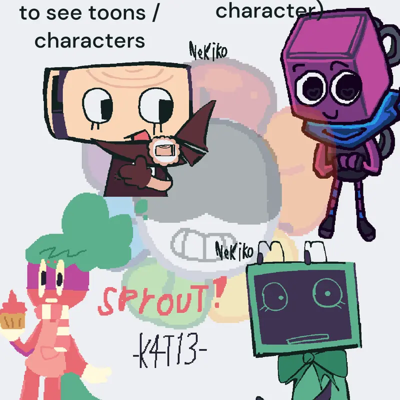 Game by @pyt0nis0kh3h