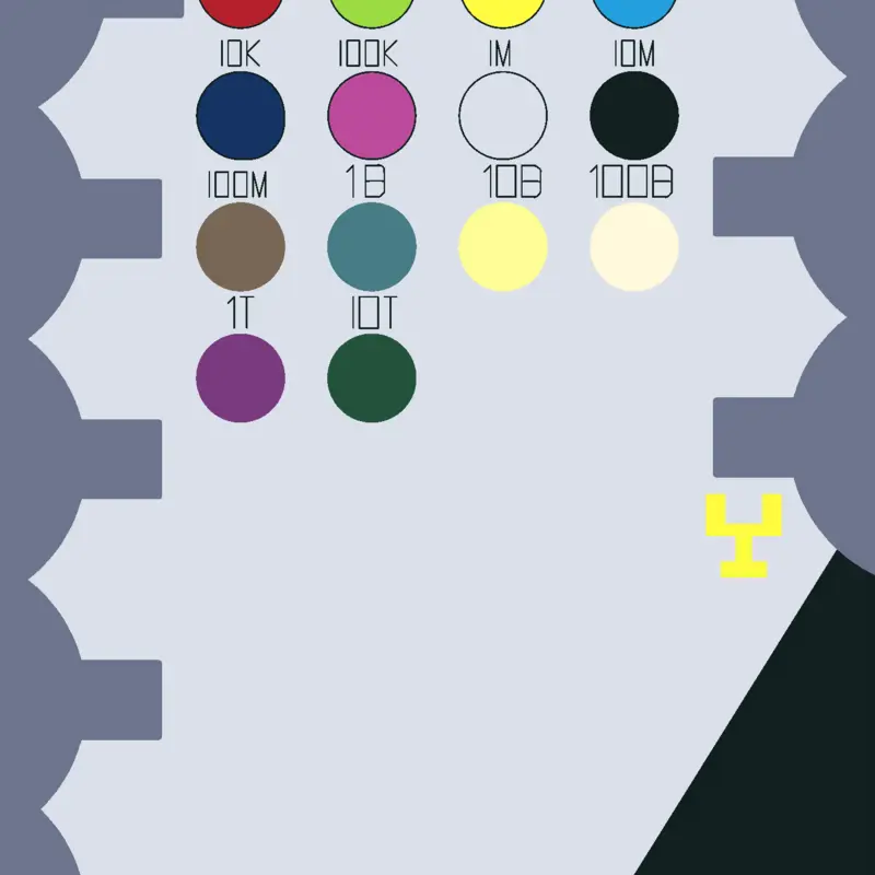 Game by @DIOSGLICH_XD
