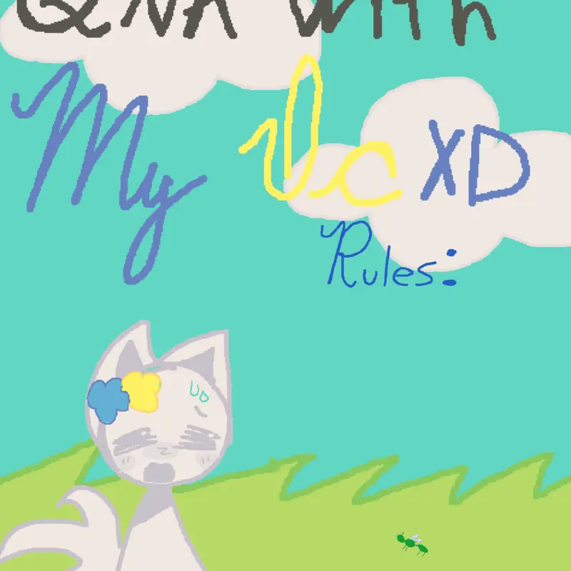 Game by @-FourX_Shipper-