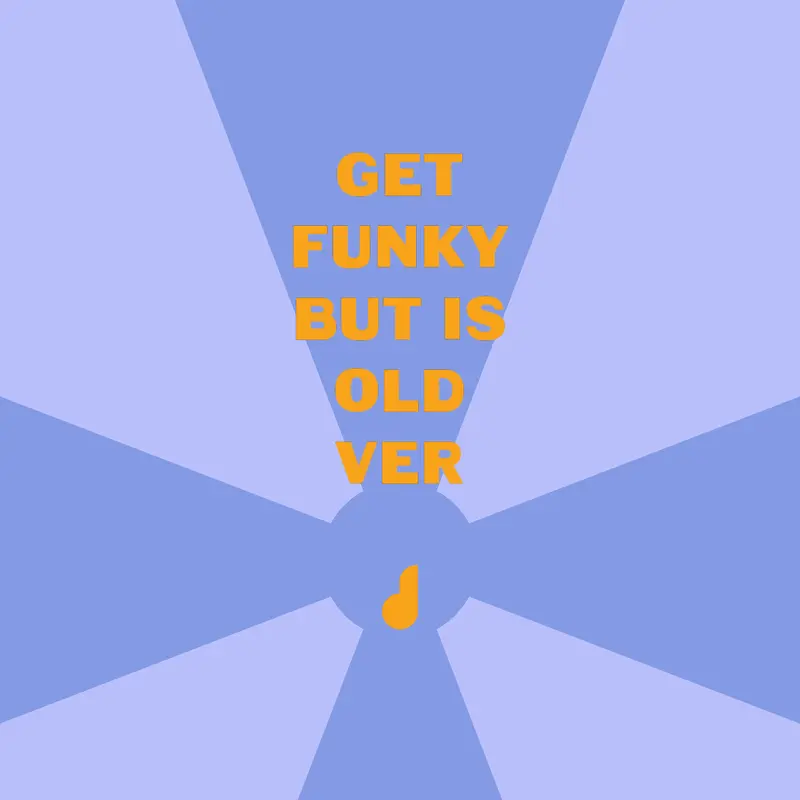 Game by @cat_goodman_caty3