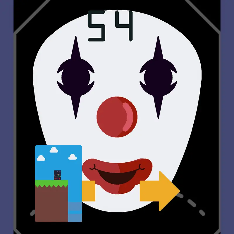 Game by @LimeBoy1221