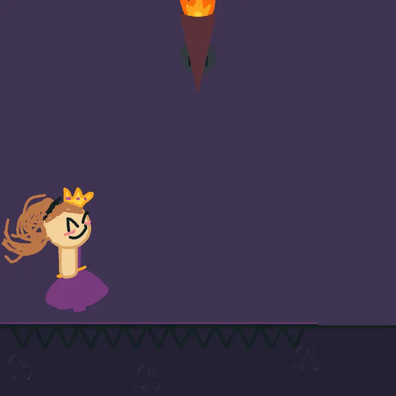 Game by @liltoaster