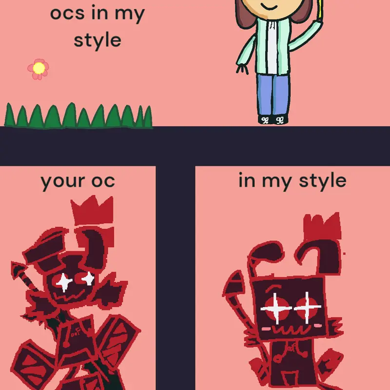 Game by @ur_local_aiko