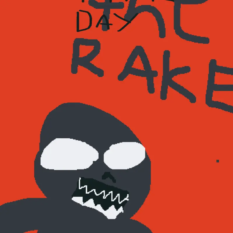 Game by @NECROMASTER