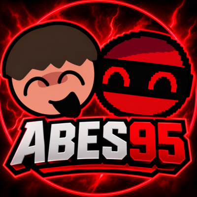 @Abes95