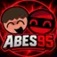 Abes95 avatar