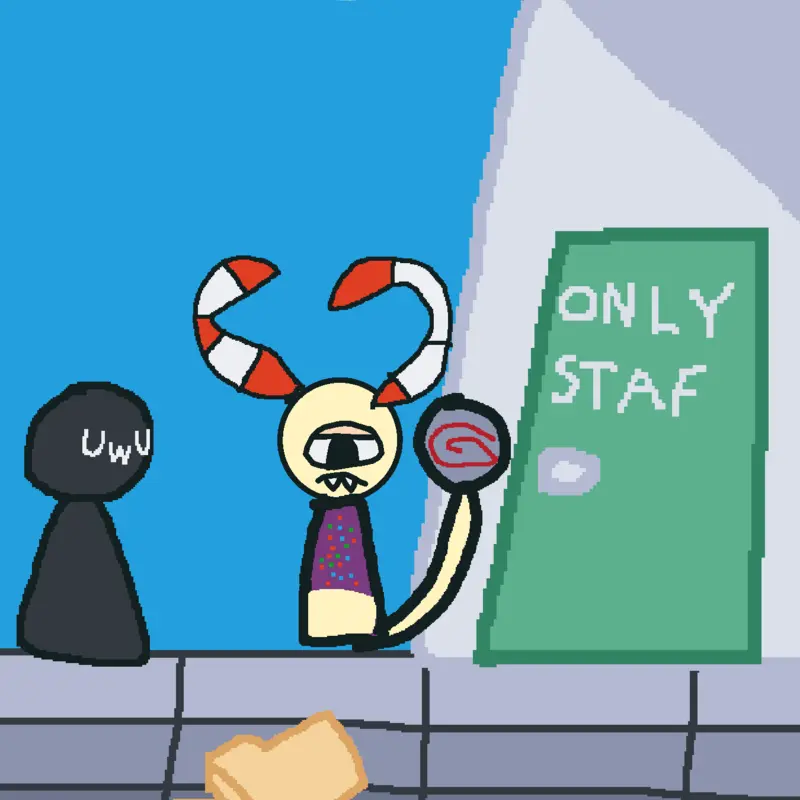 Game by @wowoeRslas-sp