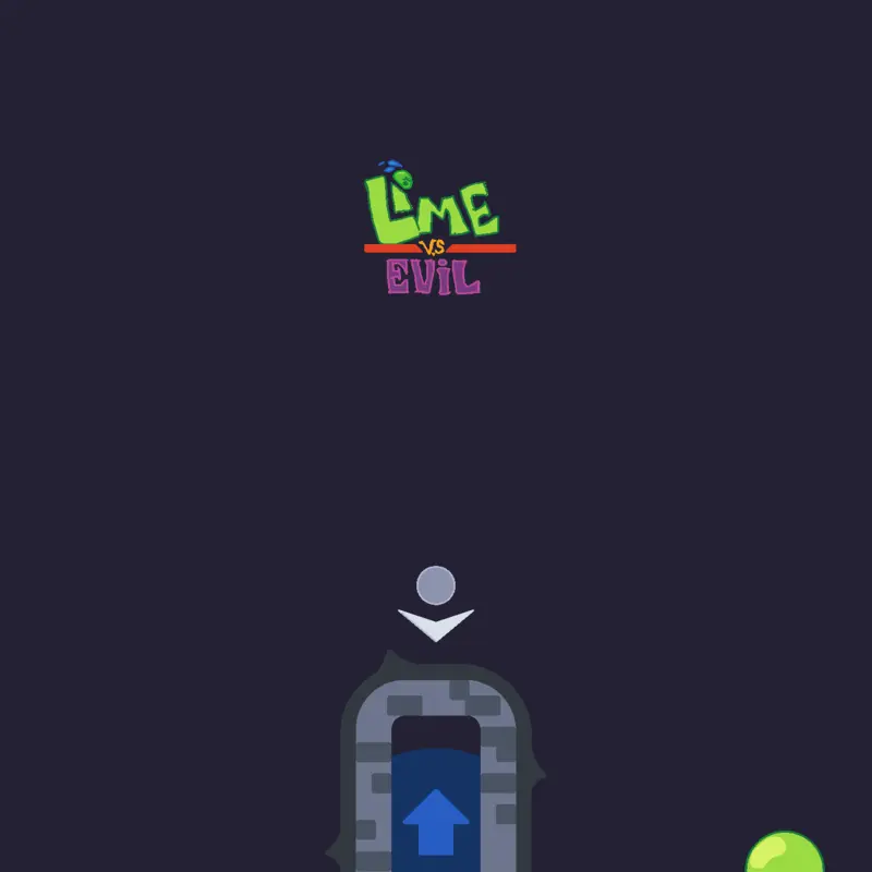 Game by @TenzinC151