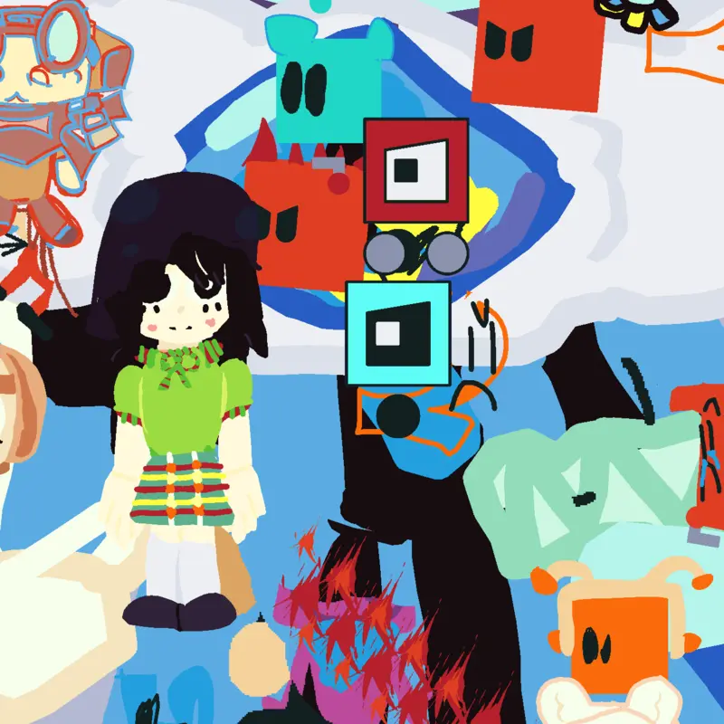Game by @nexus_torajo2