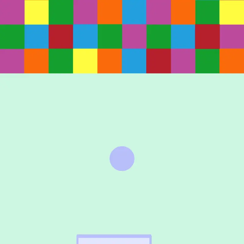 Game by @matko