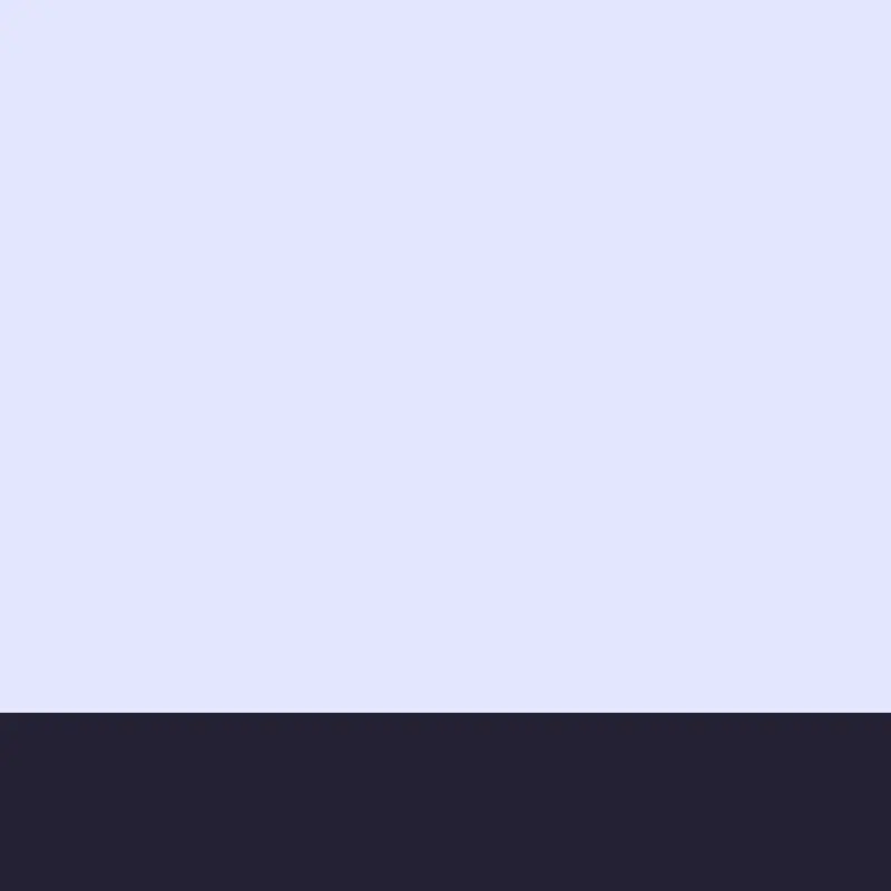 Game by @g0re_account