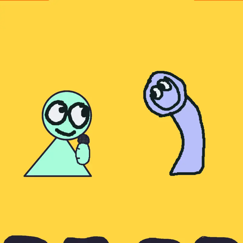Game by @Oliver1173999