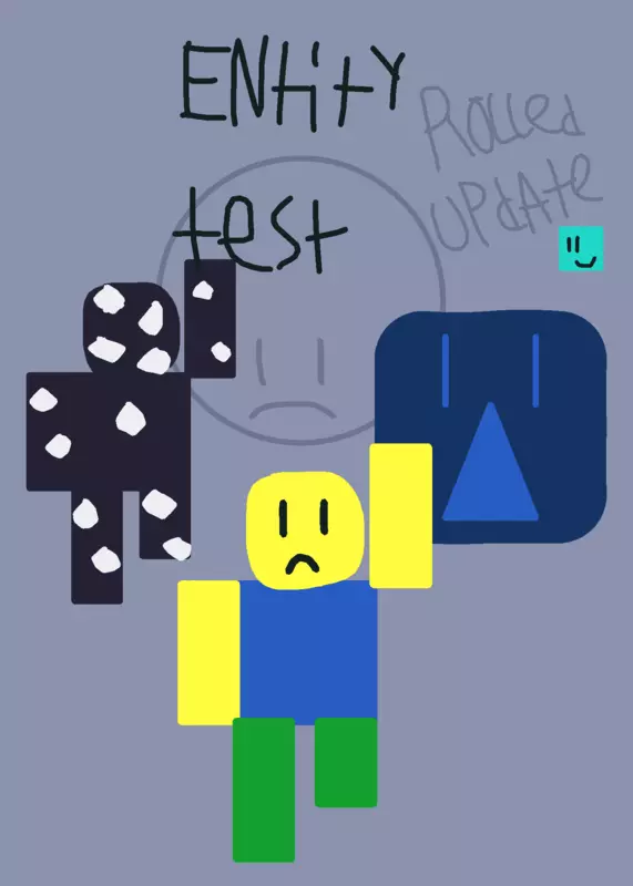 Game by @AlanTheLegend