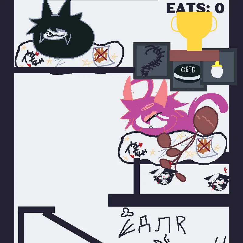 Game by @cody-_-