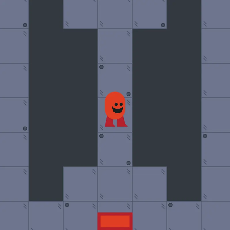 Game by @coolkidbity