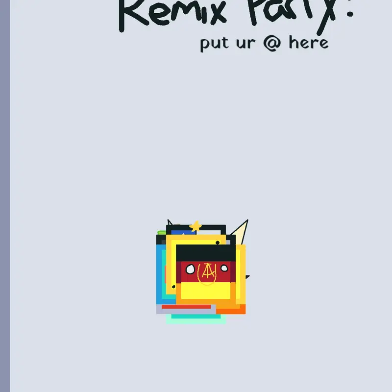 Game by @ostdeutschland