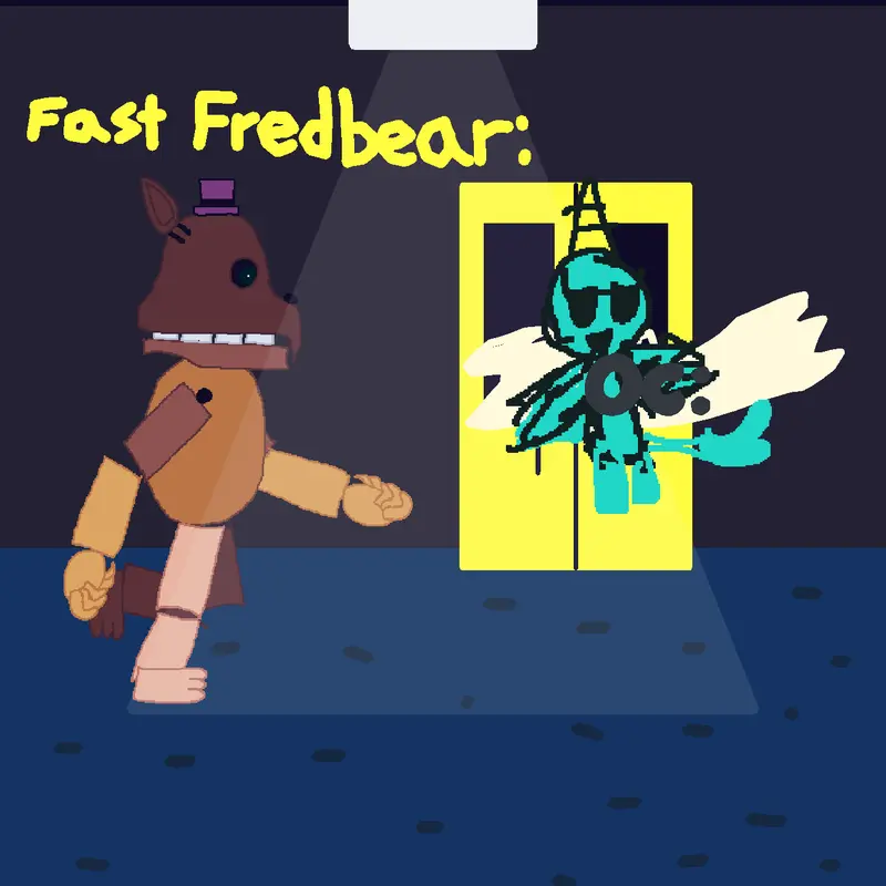 Game by @alt_acout_a