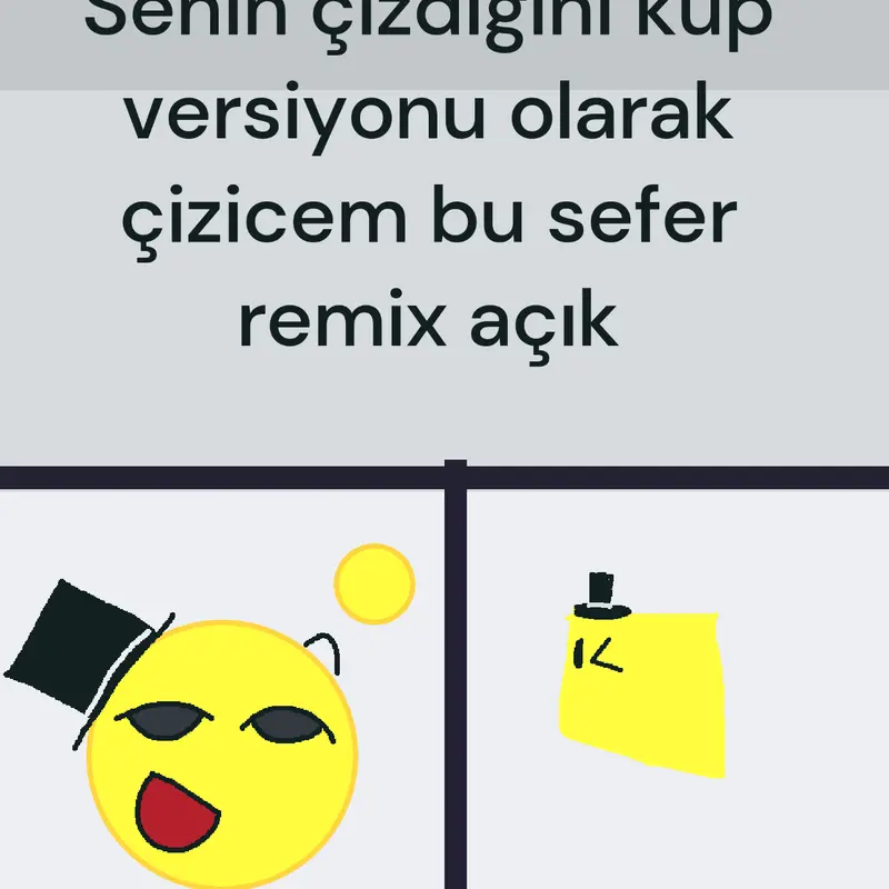 Game by @Turbayjan_castle