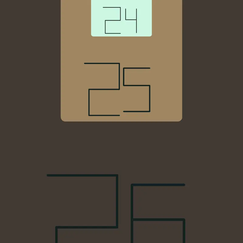 Game by @Stromy_plays