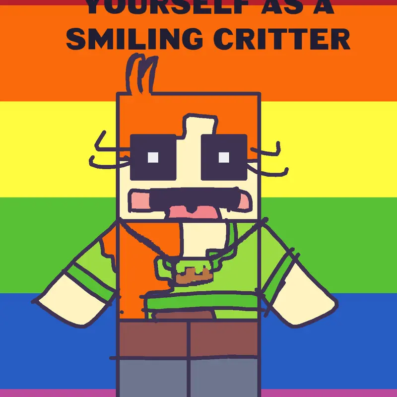 Game by @alex_craft