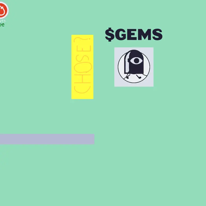 Game by @FairoOstan