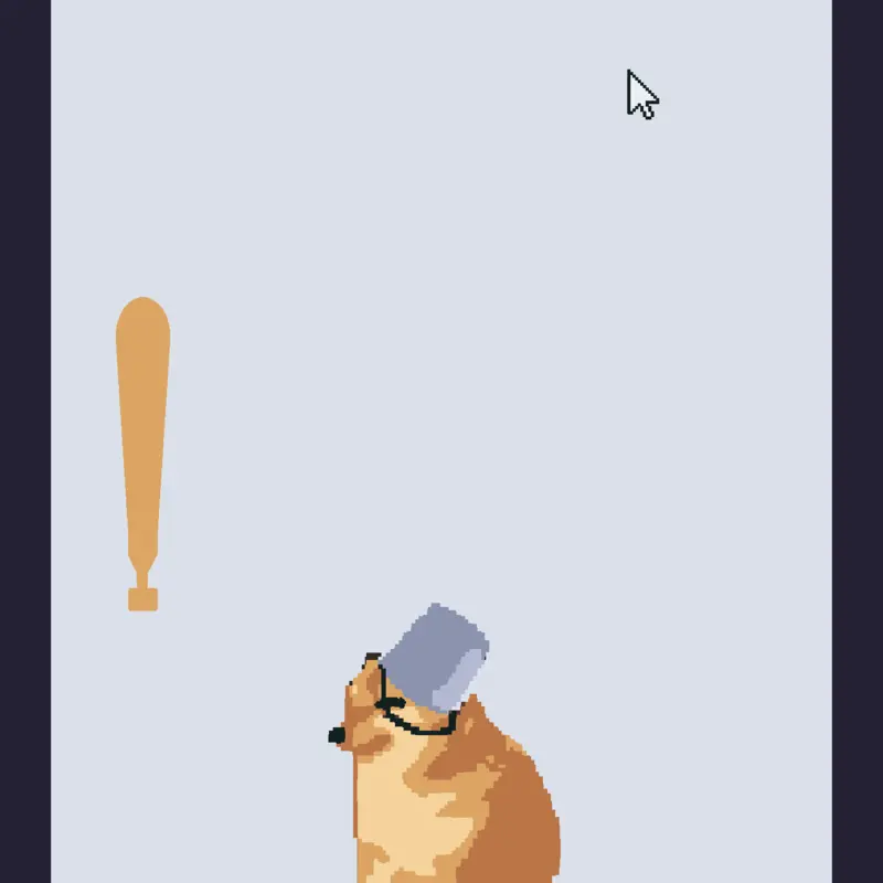 Game by @s1p4a