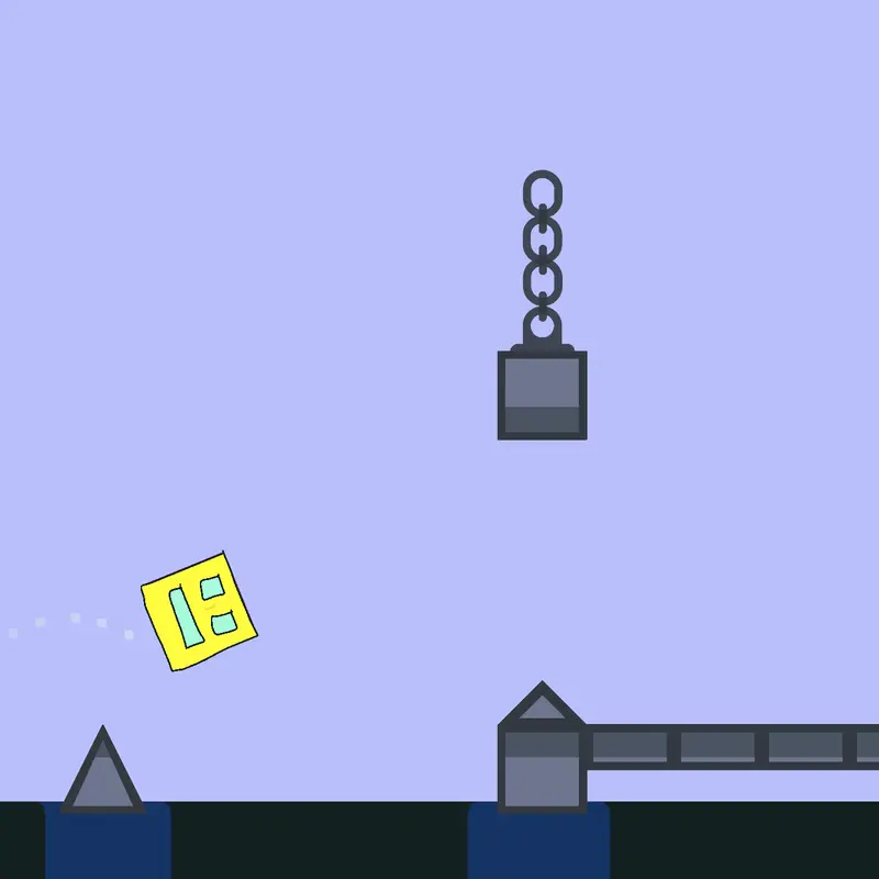 Game by @Rasool_mhmd