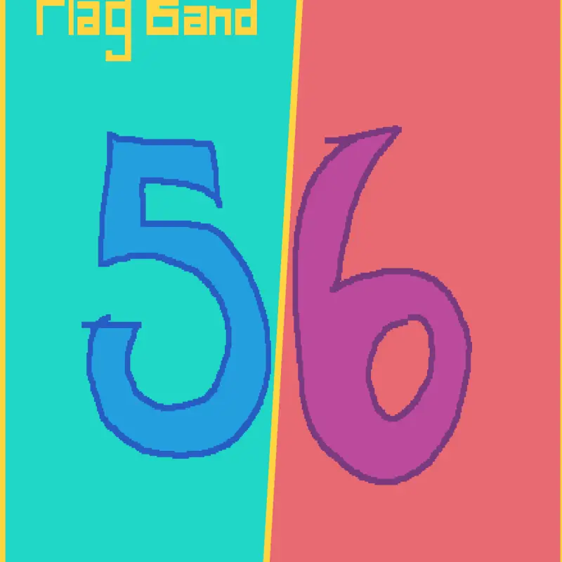 Game by @masym