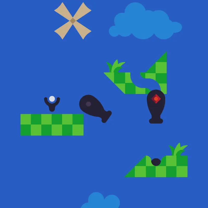 Game by @Dhwcrvwyjtev
