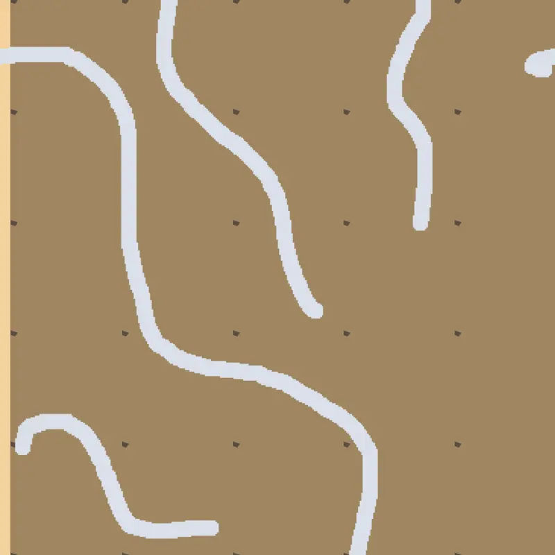 Game by @mushroomgay
