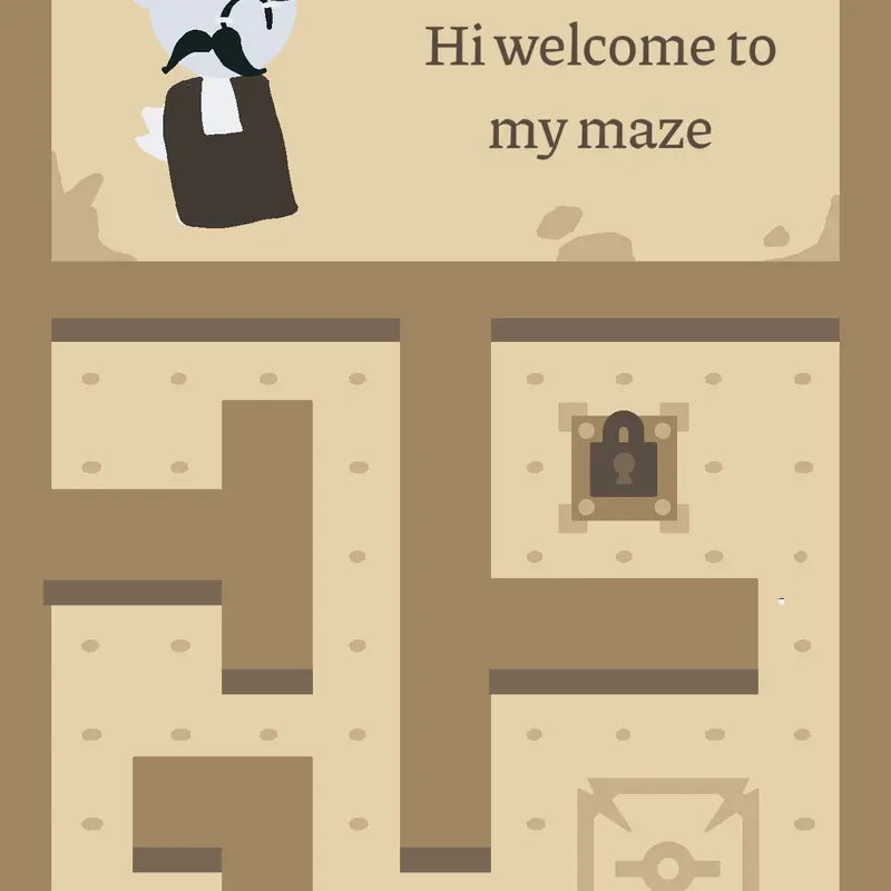 Game by @toxic_star