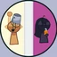 Brimon_xD_2026 avatar