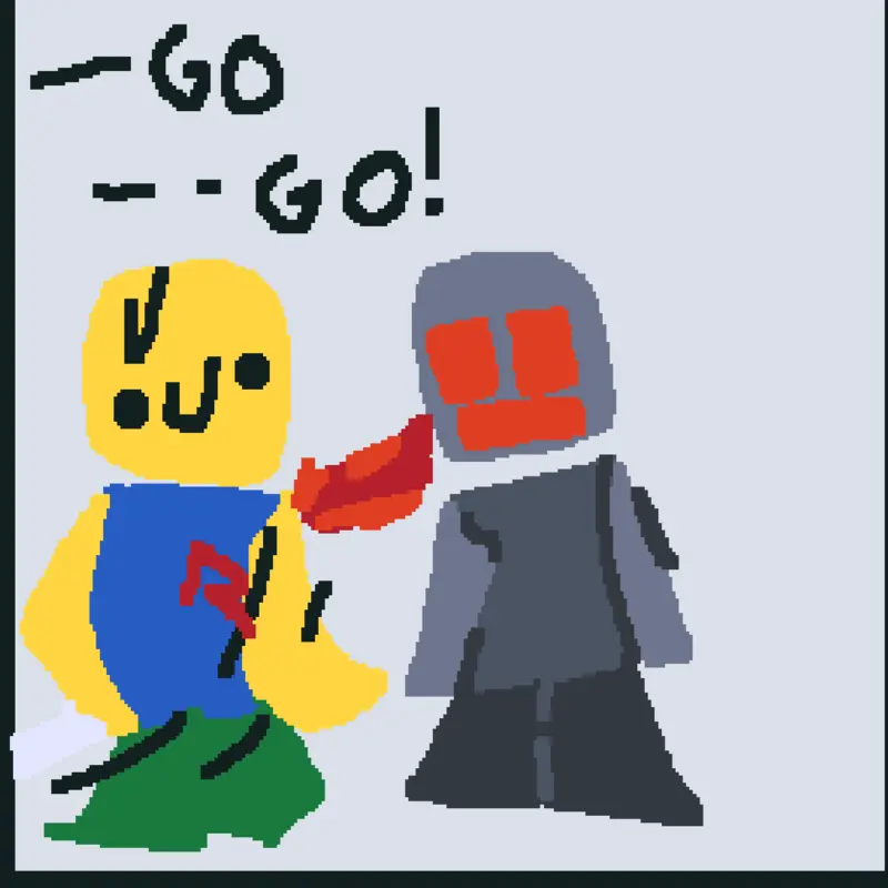 Game by @leelee123