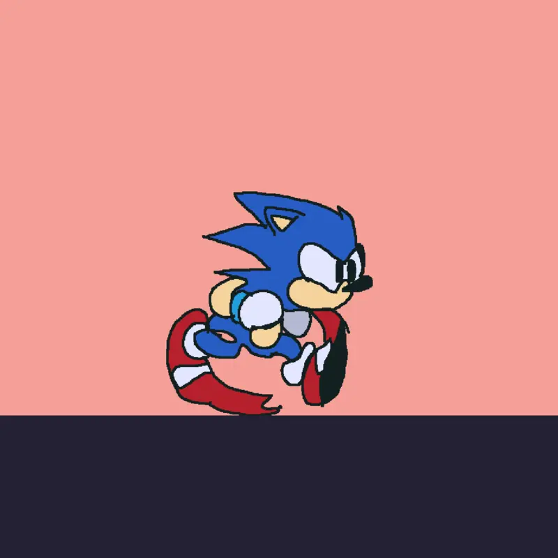 Game by @SonicClasaic10