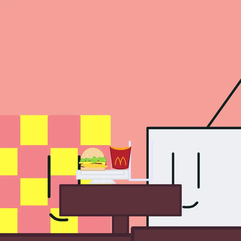 Game by @Rablf