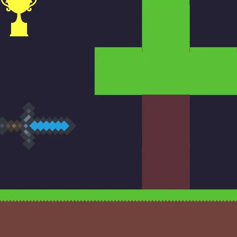 Game by @hungur_official