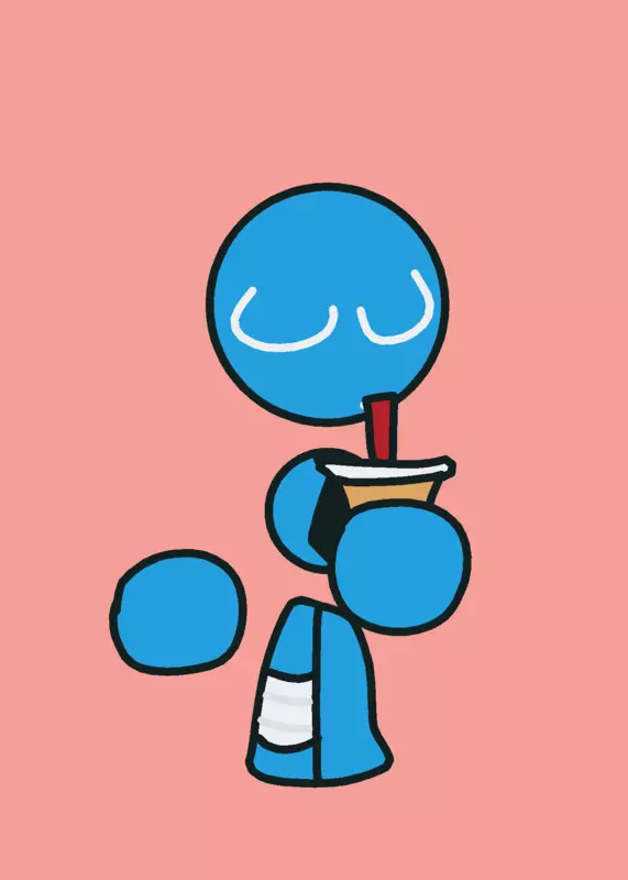 Game by @-AlexaGangOfficial-