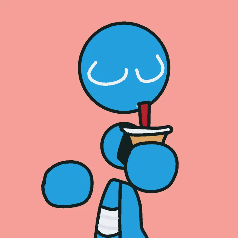 Game by @-AlexaGangOfficial-