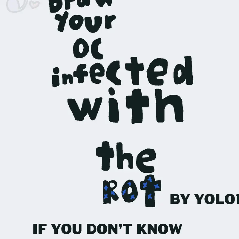 Game by @Yolo192
