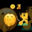 nonemanlolxd avatar