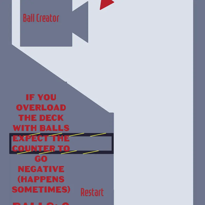 Game by @Crow_Virus