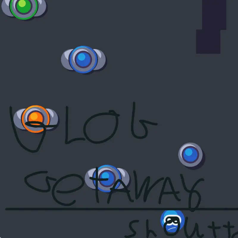 Game by @flame98