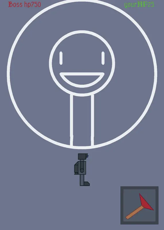 Game by @Get5000-official