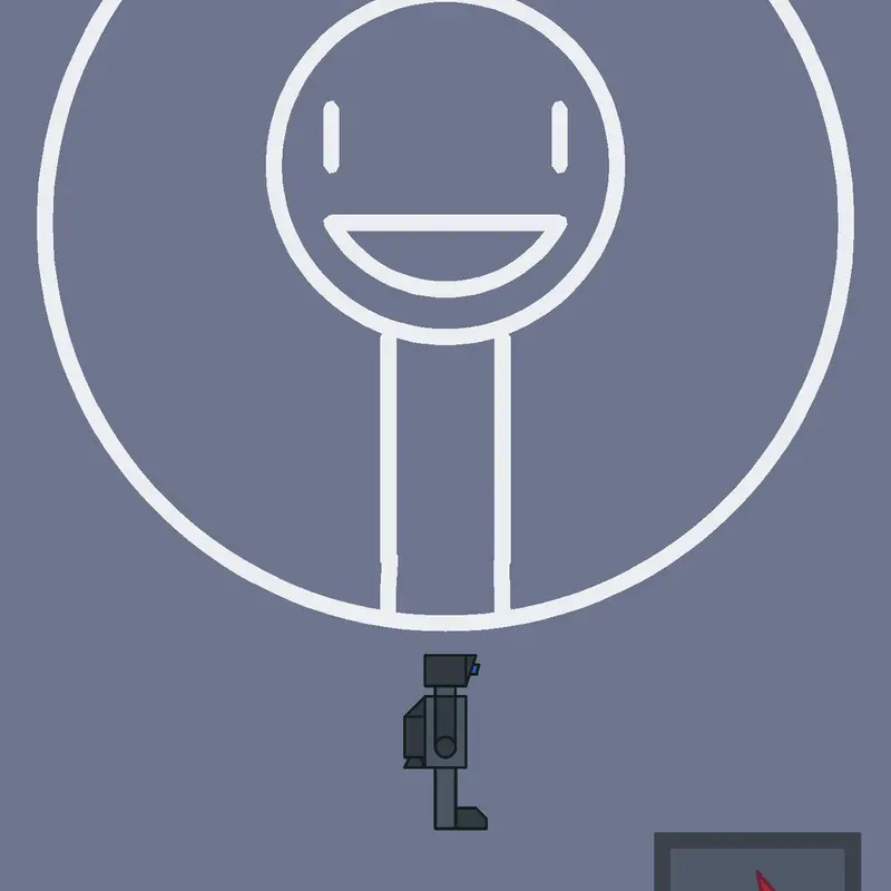 Game by @Get5000-official