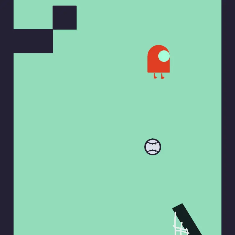 Game by @ariol