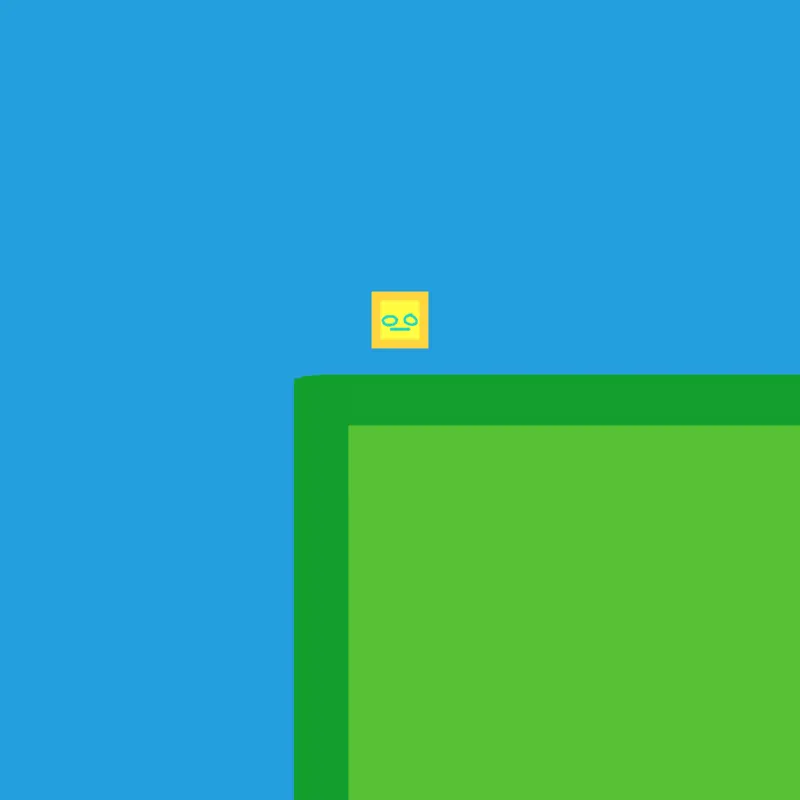 Game by @Bob17