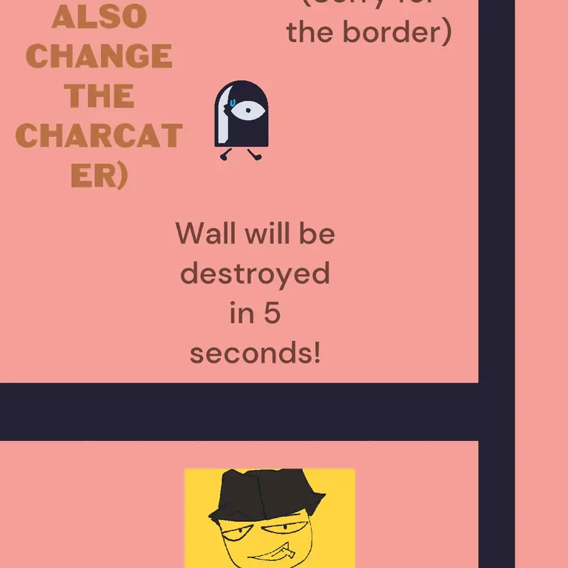 Game by @tennalover