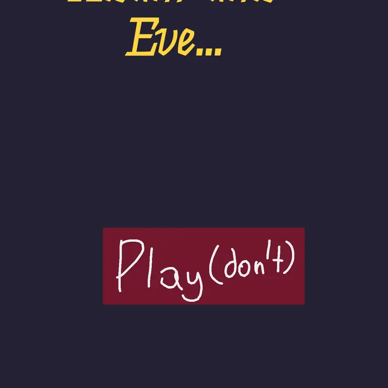 Game by @bubbyboy_2017