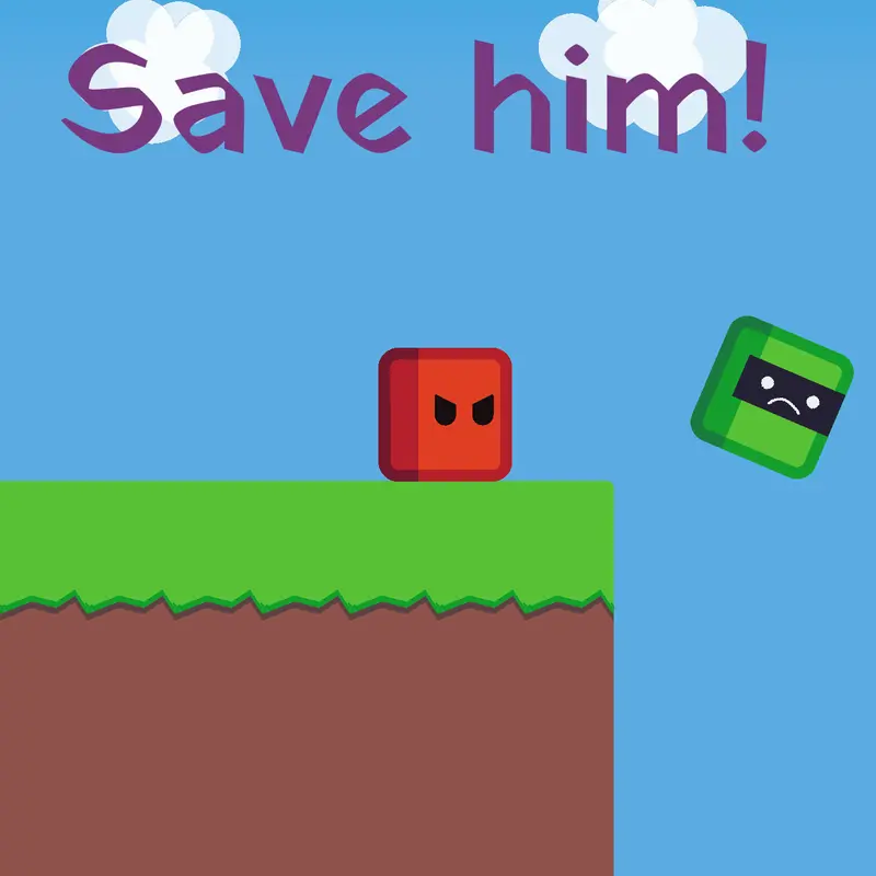 Game by @huaweloldverr